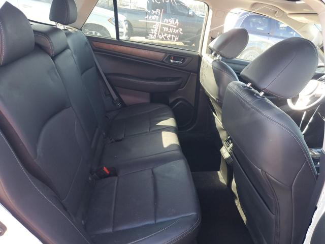 4S4BSANC3G3322261 Subaru Outback 2.5i Limited