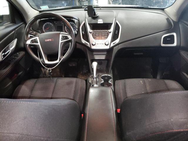 2CTALSEC5B6314526 GMC Terrain Sle