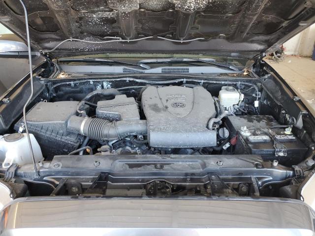 2022 TOYOTA TACOMA DOU 3TMCZ5AN6NM475179