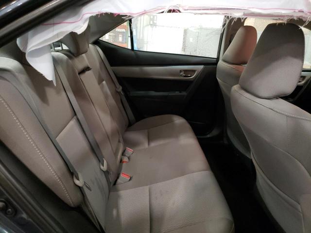 2016 TOYOTA COROLLA L 2T1BURHE1GC669041