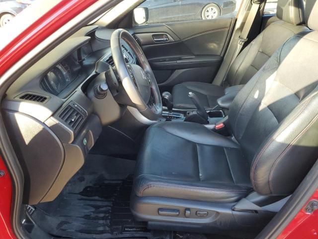 2017 HONDA ACCORD SPO 1HGCR2F16HA011221