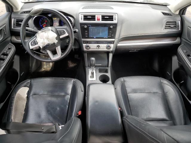 4S3BNBJ63G3008935 Subaru Legacy 2.5i Limited
