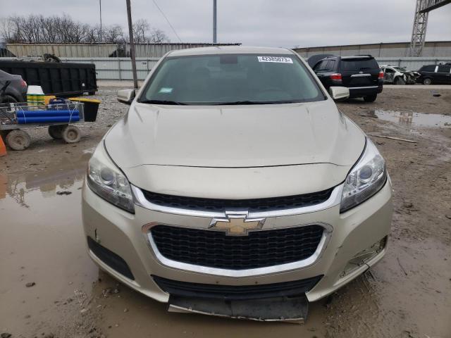 2015 CHEVROLET MALIBU 1LT - 1G11C5SL5FF113151