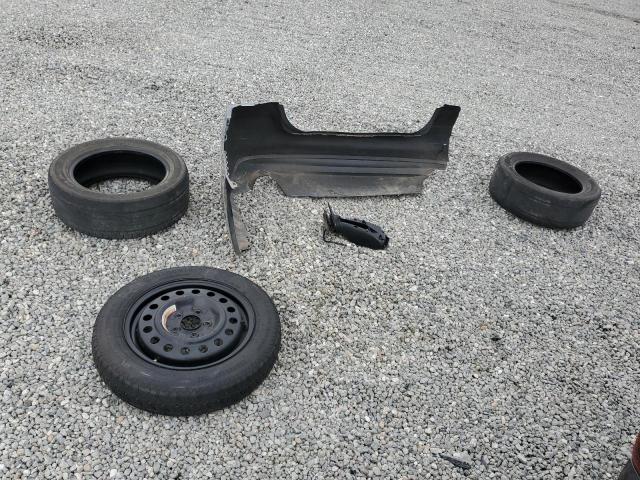 1N4AL3AP1GN374645 Nissan ALTIMA 2.5