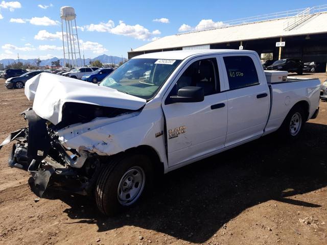 2019 RAM 1500 CLASS 1C6RR6ST8KS681126