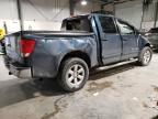 2014 NISSAN TITAN S for sale at Copart NS - HALIFAX