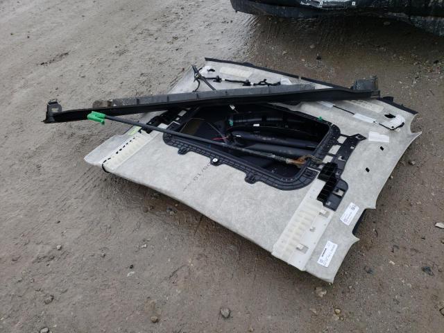 2019 HONDA PASSPORT E - 5FNYF8H53KB030341