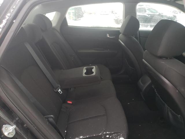 2016 KIA OPTIMA LX 5XXGT4L3XGG026973