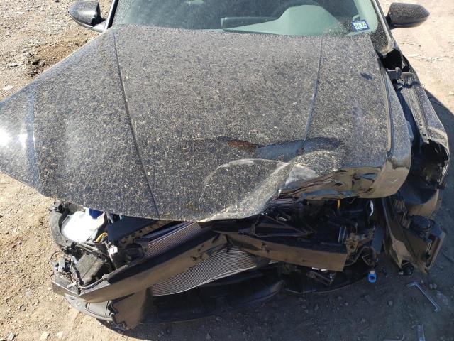 2023 HYUNDAI ELANTRA SE 5NPLM4AG2PH088955
