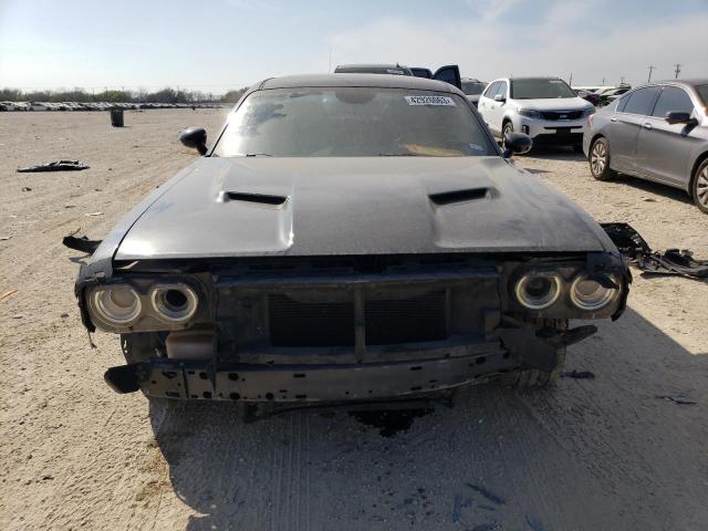 2016 DODGE CHALLENGER 2C3CDZFJ7GH289913