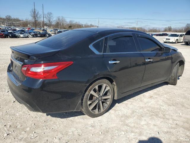 2016 NISSAN ALTIMA 2.5 1N4AL3AP6GC293099