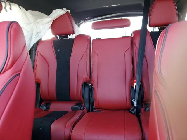 5J8YE1H08PL000952 Acura MDX A-SPEC