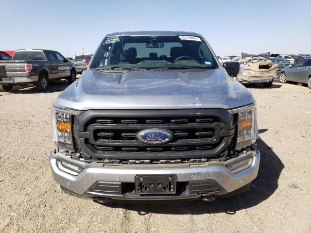 2022 FORD F150 SUPER 1FTFW1E80NFA67912