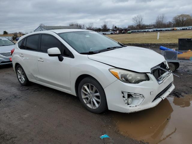 JF1GPAC67CH231554 Subaru Impreza Premium