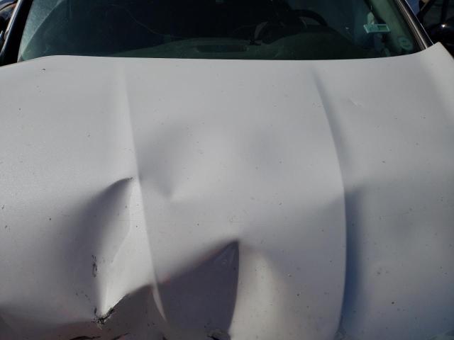 2021 HONDA PASSPORT E 5FNYF8H0XMB003841
