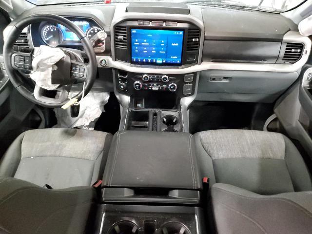 2021 FORD F150 SUPER 1FTEW1EBXMKF00021