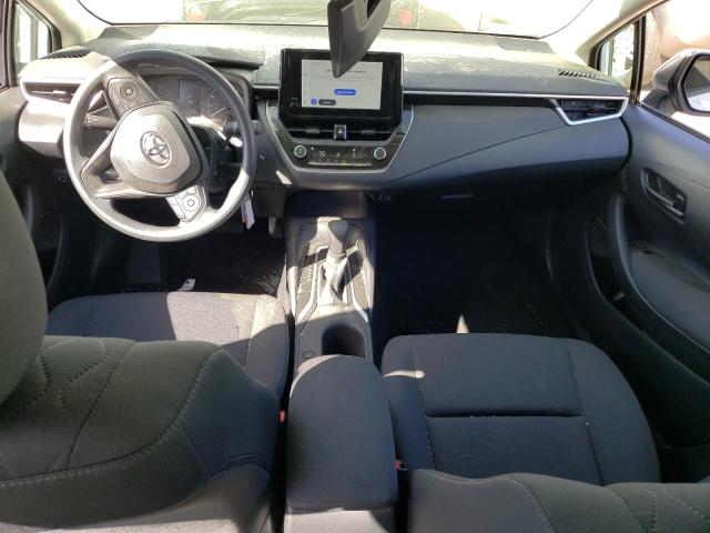 2023 TOYOTA COROLLA LE 5YFB4MDE4PP011495