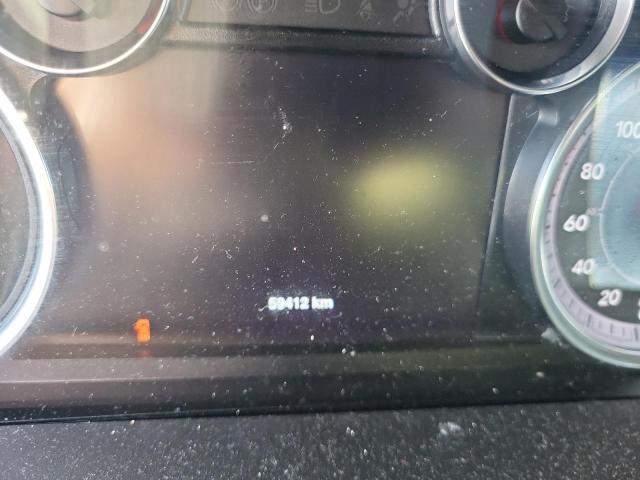 2021 RAM 1500 CLASS - 1C6RR7LT4MS505262