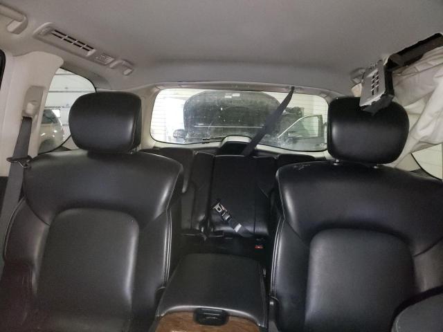 2015 INFINITI QX80 JN8AZ2NE0F9080399