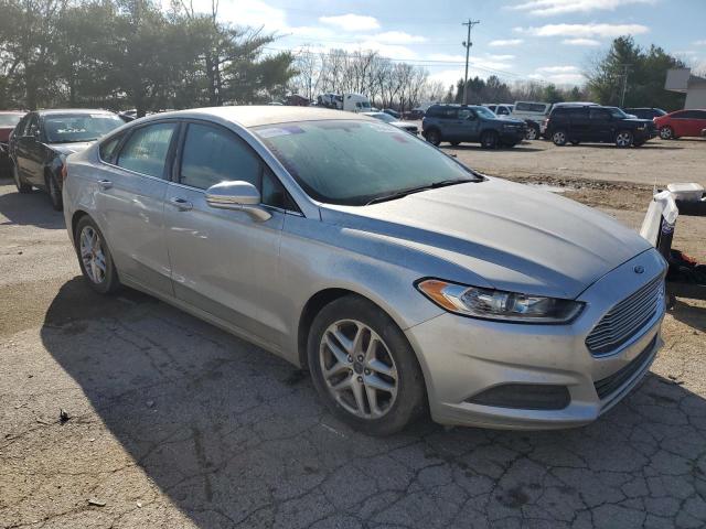 2016 FORD FUSION SE 3FA6P0HD6GR401923