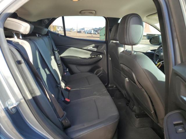 KL4MMBS28MB080670 Buick Encore Gx Preferred
