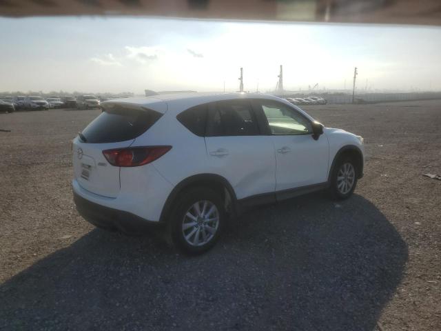 2016 MAZDA CX-5 TOURI JM3KE2CY4G0827721