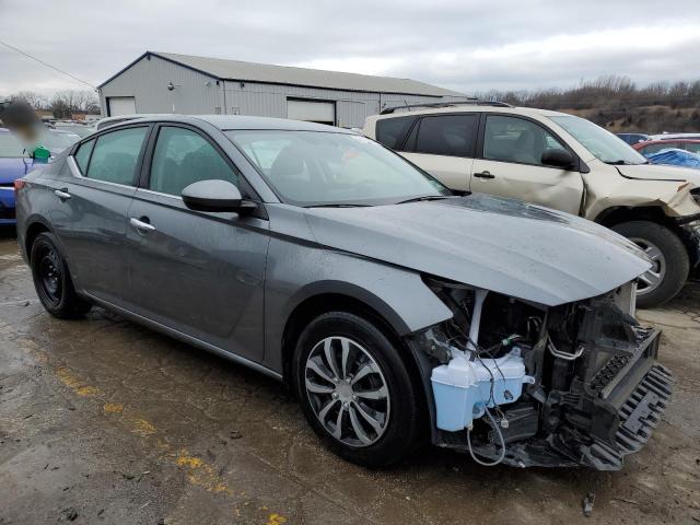 1N4BL4BV7LC216355 Nissan ALTIMA S