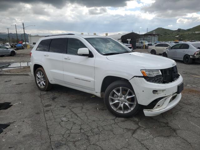 2016 JEEP GRAND CHER 1C4RJEJG5GC428720