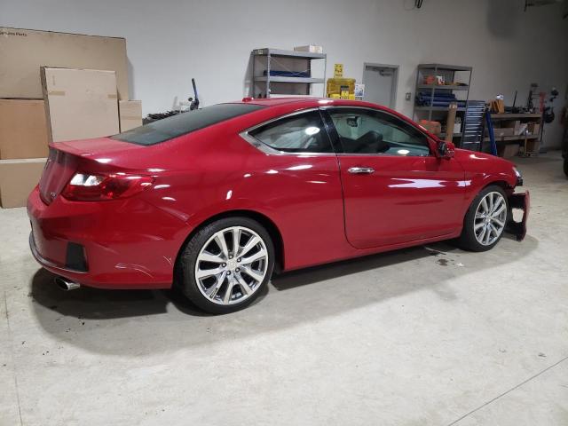 2015 HONDA ACCORD EXL 1HGCT2B86FA002682