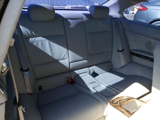 WBAWC73548E066449 BMW 335 XI