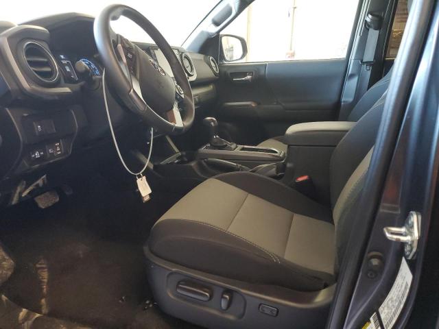 2022 TOYOTA TACOMA DOU 3TMCZ5AN6NM475179