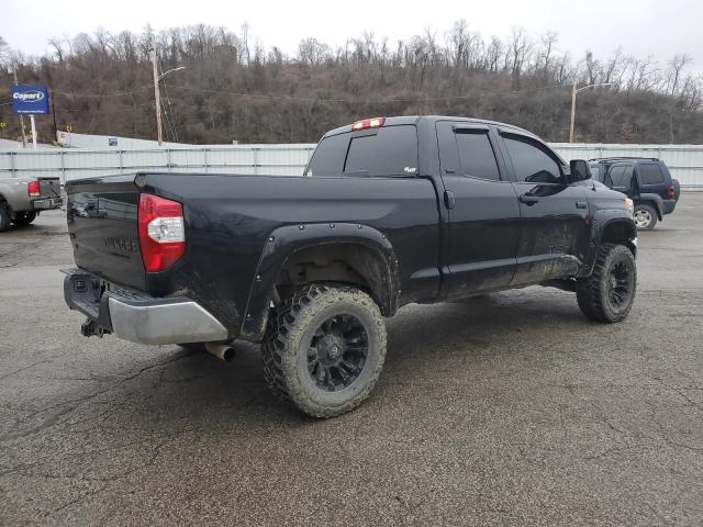 2017 TOYOTA TUNDRA DOU 5TFUY5F13HX591225