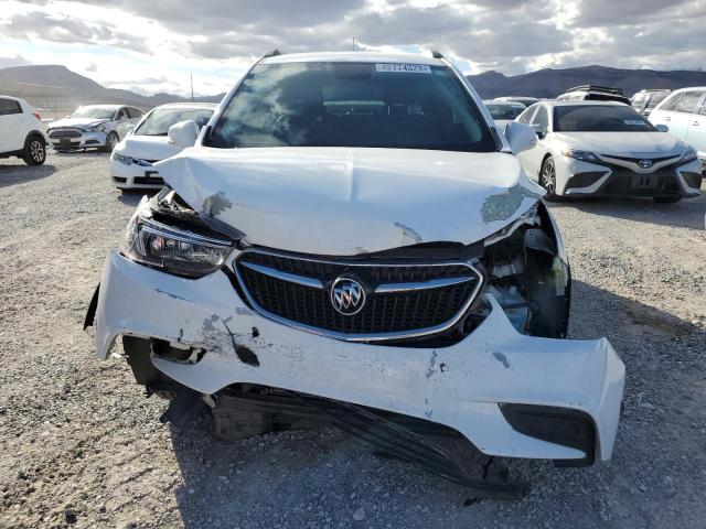 2018 BUICK ENCORE PRE - KL4CJASB5JB541446