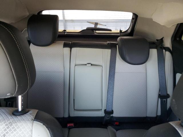 KL4CJASB1LB324124 Buick Encore Preferred