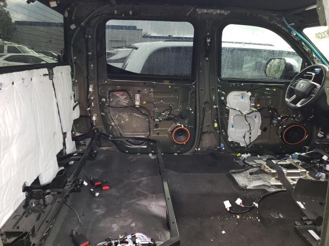 2022 TOYOTA TUNDRA CRE 5TFMA5DB6NX011946