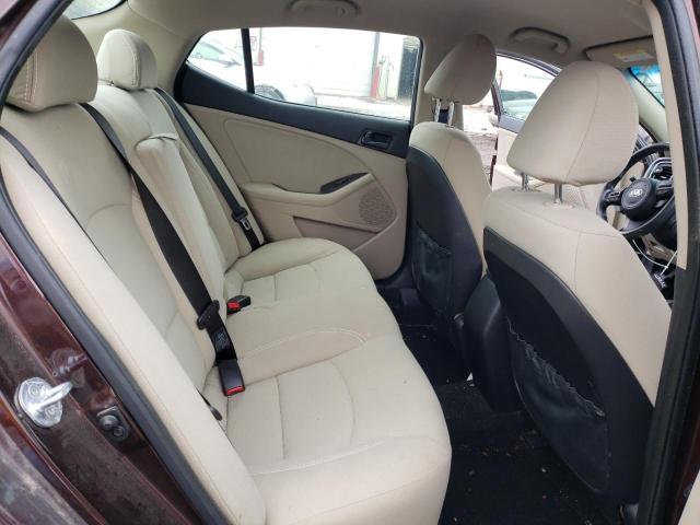 5XXGM4A78FG436978 KIA Optima Lx