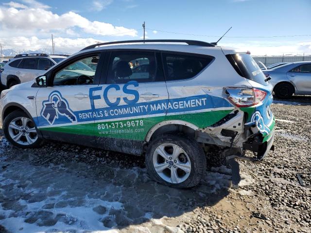 1FMCU9G91EUA45311 Ford ESCAPE SE