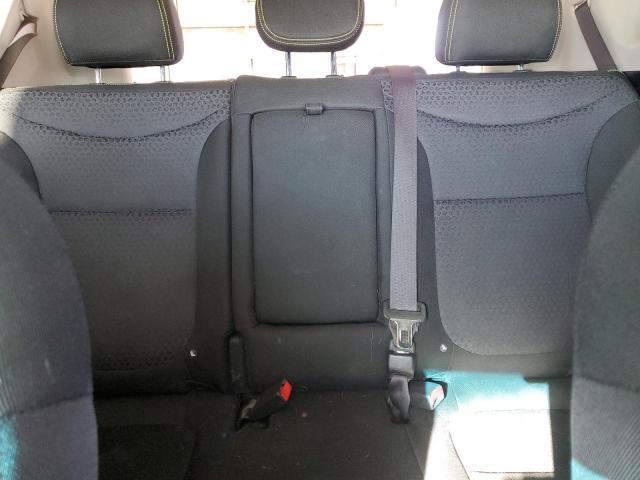 KNDJP3A54F7192647 KIA SOUL +