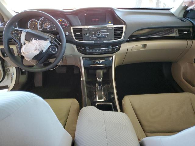 2017 HONDA ACCORD LX 1HGCR2F39HA169022
