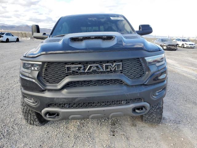 2022 RAM 1500 TRX - 1C6SRFU91NN227239