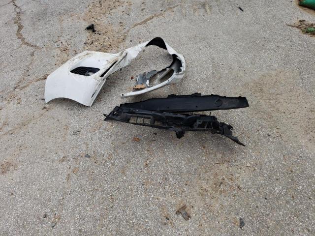 2012 Mazda 3 I VIN: JM1BL1M76C1611193 Lot: 42672813