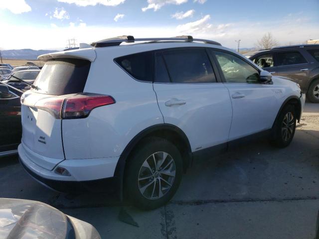 2017 TOYOTA RAV4 HYBRI JTMRJREV1HD103008