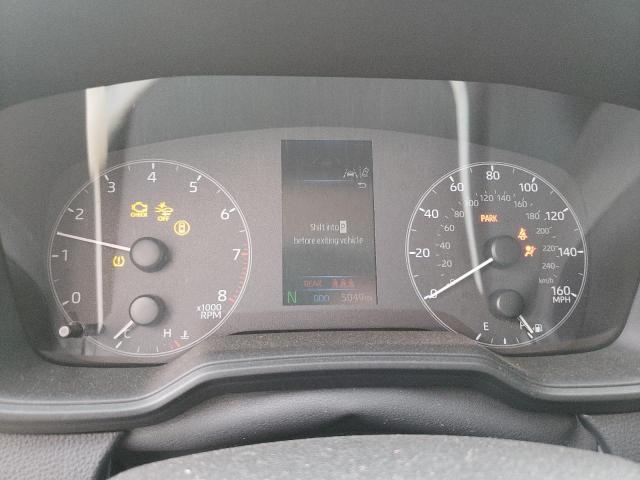 2023 TOYOTA COROLLA LE 5YFB4MDE4PP005180