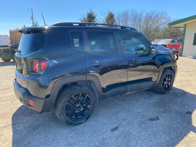 ZACNJABB8LPL66100 Jeep Renegade Latitude