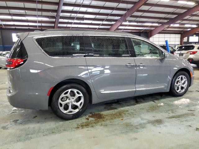 2022 CHRYSLER PACIFICA L - 2C4RC1GG5NR141134