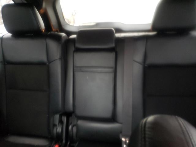2020 JEEP GRAND CHER 1C4RJFAG6LC409335