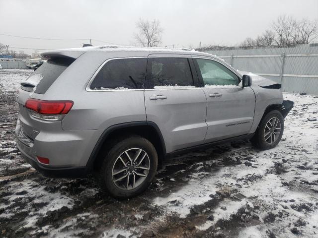 2020 JEEP GRAND CHER 1C4RJFAG6LC409335