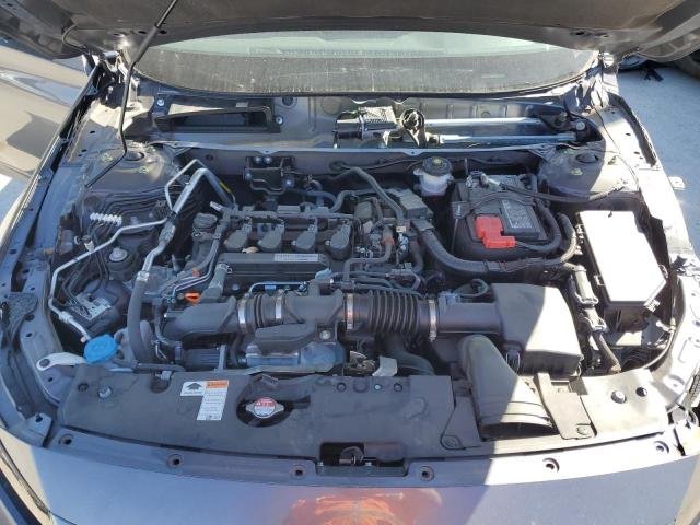 2020 HONDA ACCORD SPO 1HGCV1F36LA138308