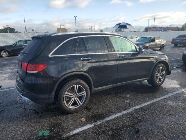 WDC0G8DB4LF736098 Mercedes-Benz GLC 300