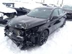 2022 NISSAN ALTIMA SR - 1N4BL4CW8NN368014